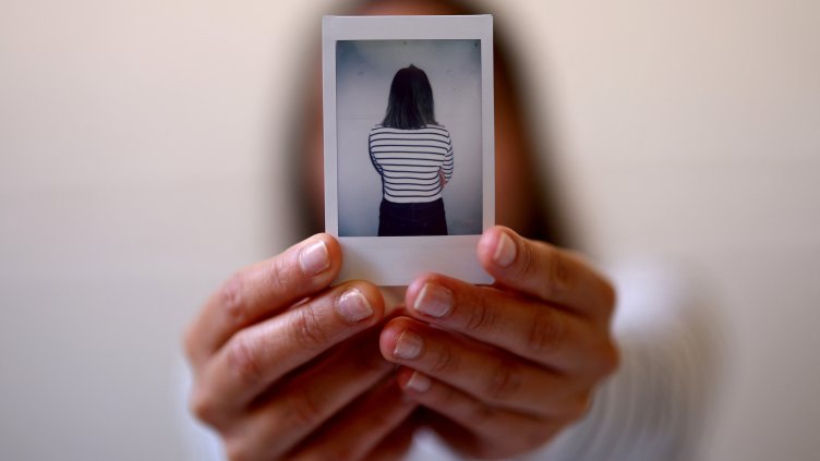 Снимка: Ройтерс