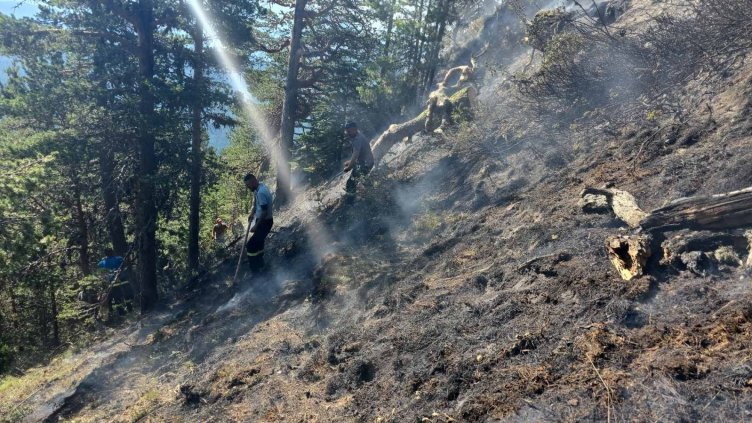 Снимка: фейсбук