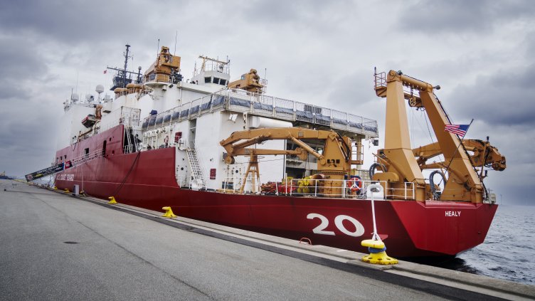 Снимка БГНЕС