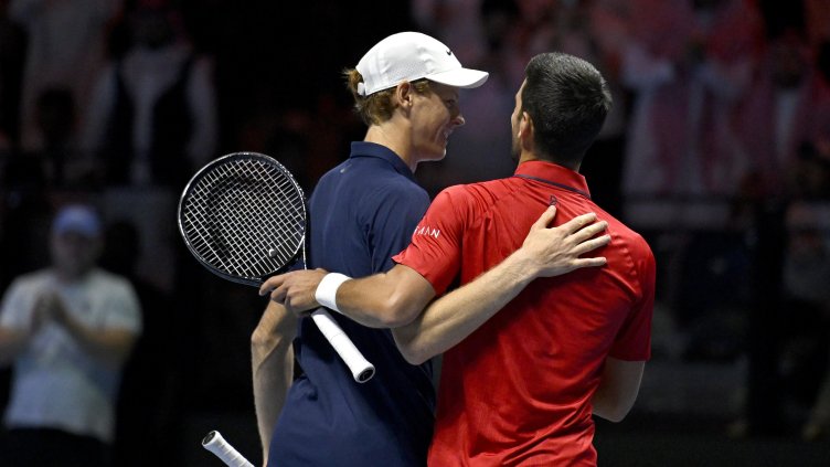 Снимка БГНЕС