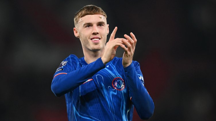 Снимка: Getty Images