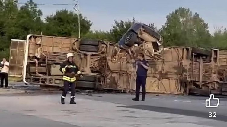 Снимка: архив, БГНЕС