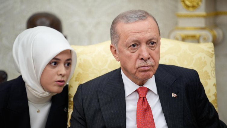 Снимка: БГНЕС/ EPA