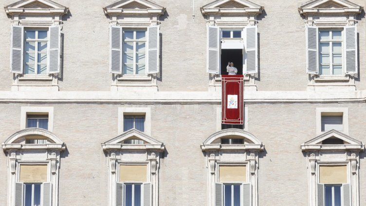 Снимка: БГНЕС/ EPA