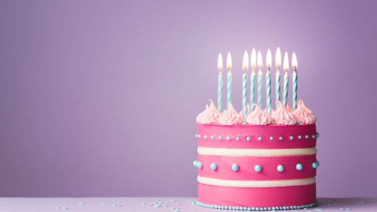 Снимка: iStock/RuthBlack