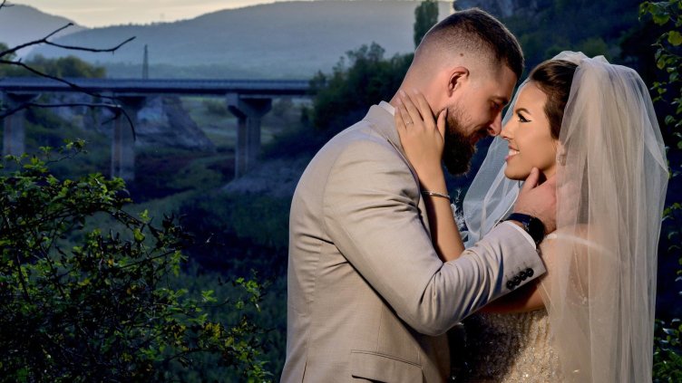 Да помогнем на Цало да пребори тежко заболяване и да живее