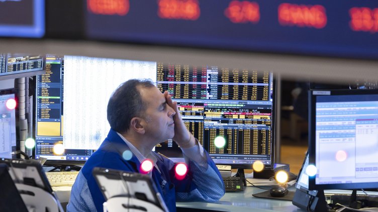 Снимка: БГНЕС/ EPA