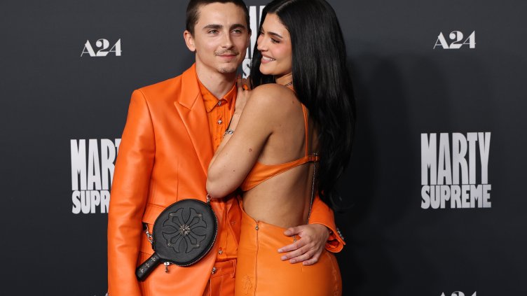 Снимка: Getty Images