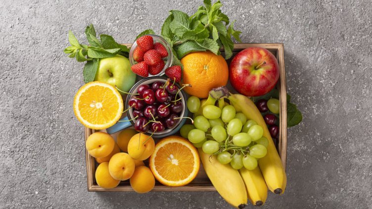 Снимка: istock