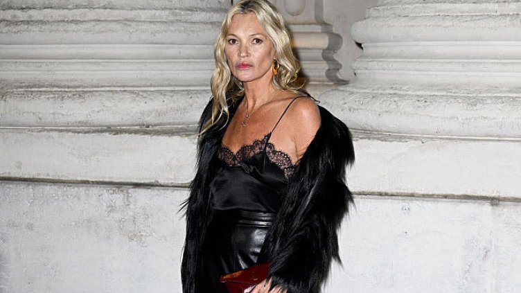 Снимка: Getty Images