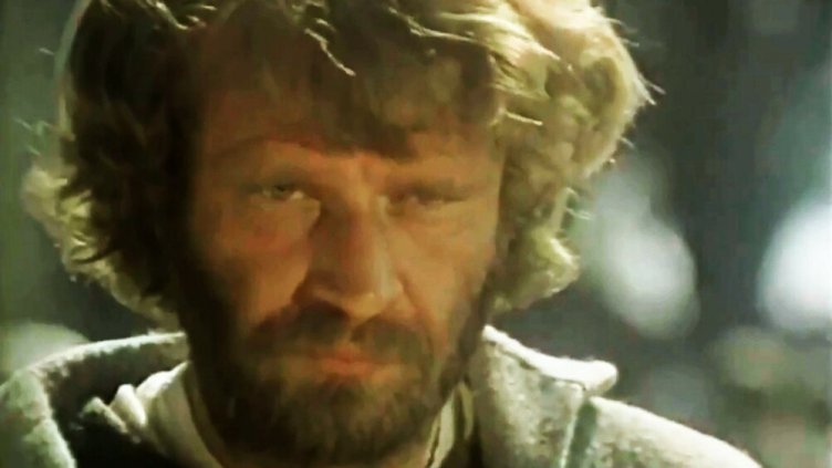 Снимка: Съюз на артистите в България