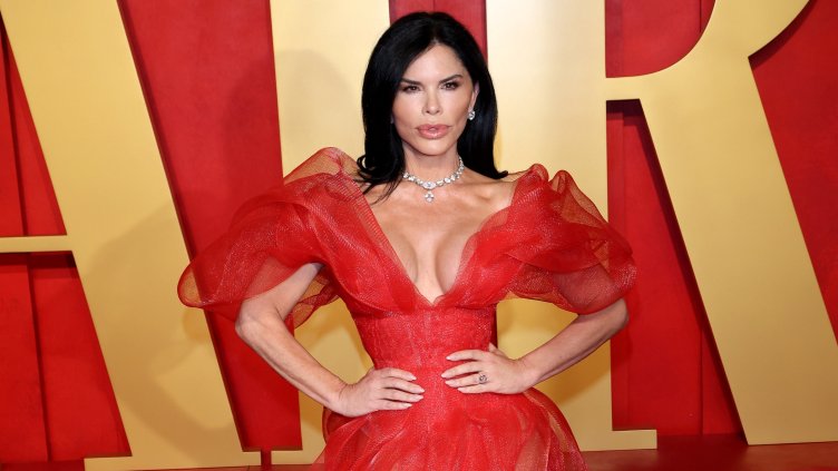 Снимка: БГНЕС/ЕРА