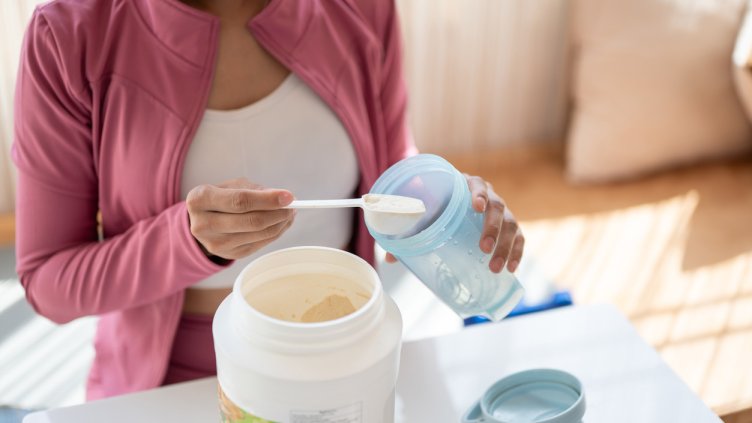 Снимка: IstockPhoto