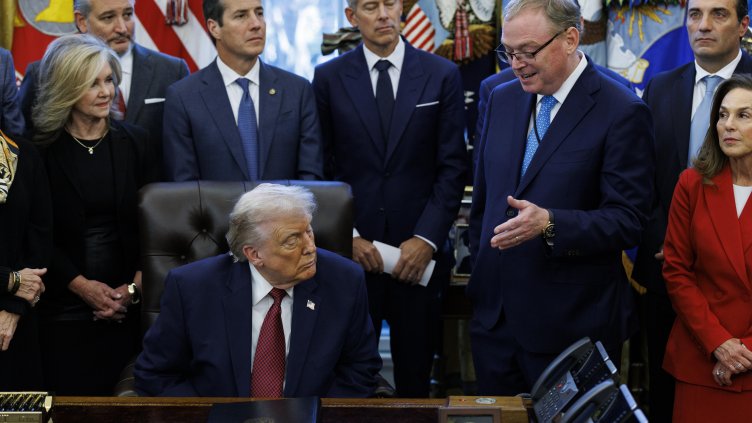 Снимка: БГНЕС/ EPA