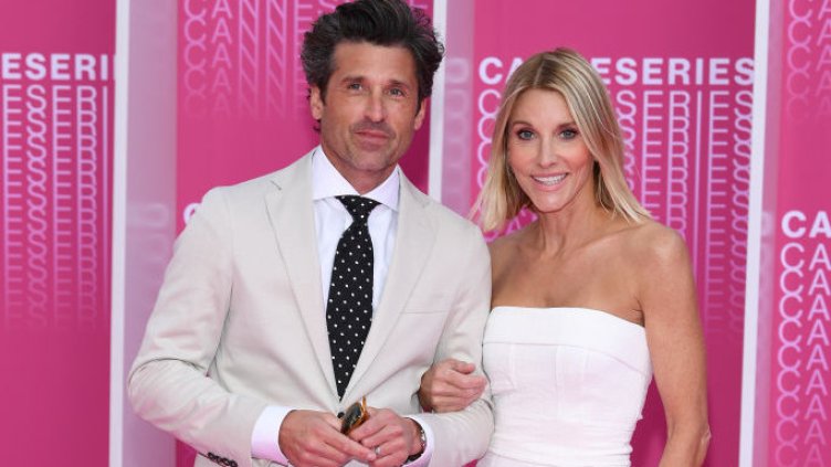 Снимка: Getty Images