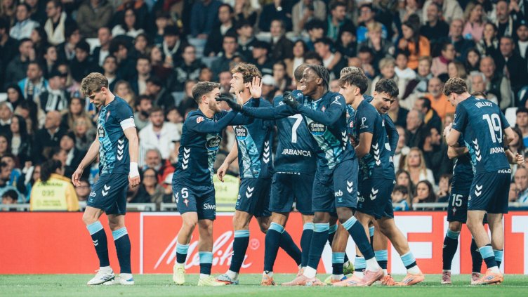 Снимка БГНЕС