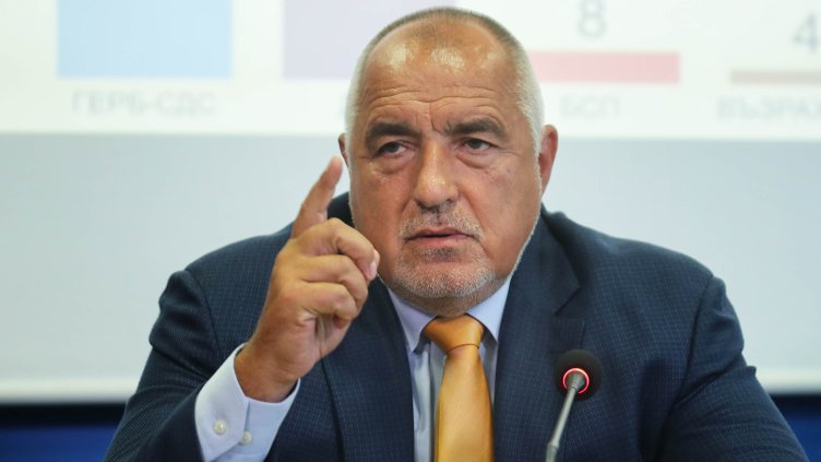 Снимка: Димитър Кьосемарлиев, Dnes.bg