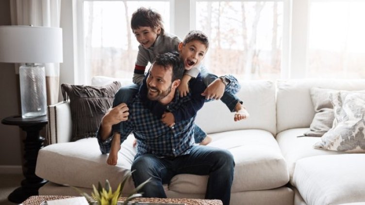Снимка: istock