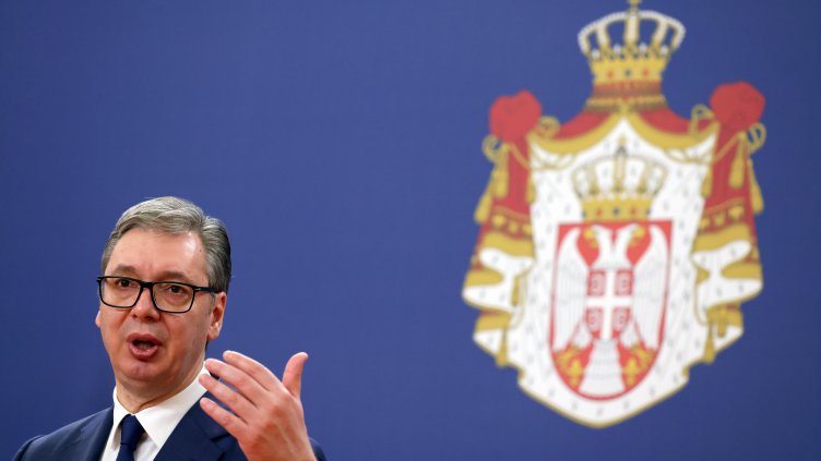 Снимка: БГНЕС/ EPA