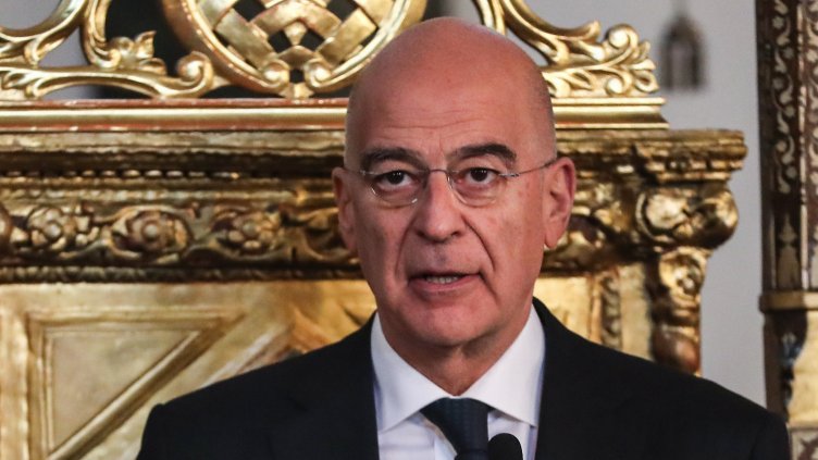 Снимка: архив, БГНЕС