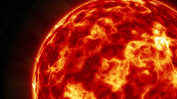 Снимка: Pixabay/ AstroGraphix_Visuals