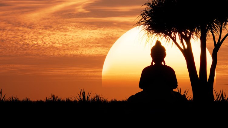 Снимка: IstockPhoto