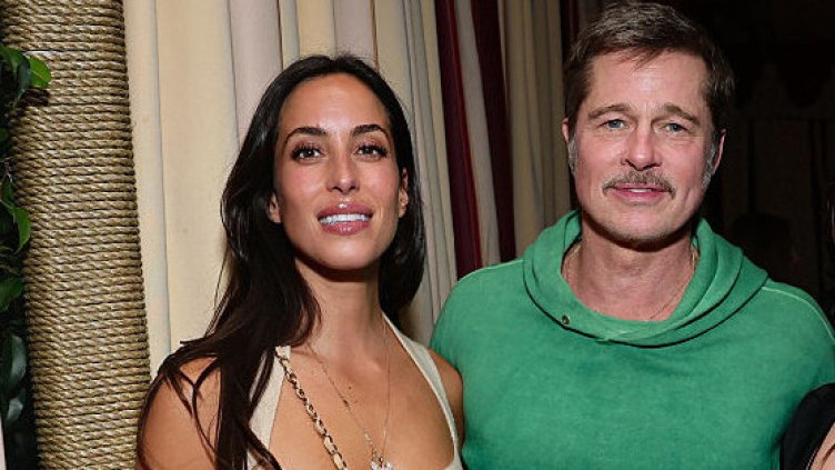 Снимка: Getty Images