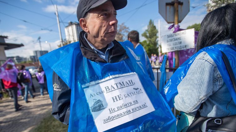 Димитър Кьосемарлиев, Dnes.bg