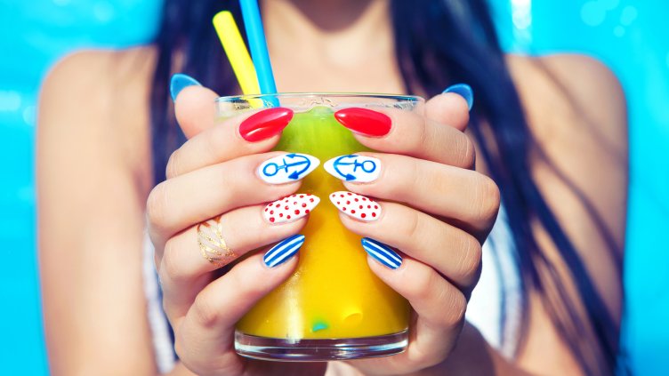 Снимка: iStock/NinaMalyna
