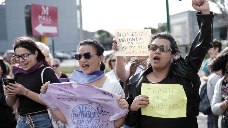 Снимка: БГНЕС/ EPA