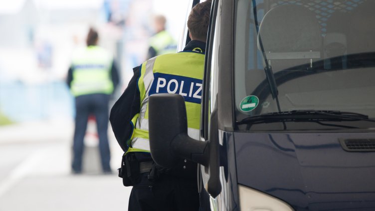 Снимка:БГНЕС/EPA