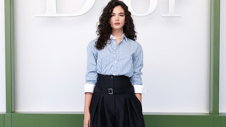 Снимка: Getty Images