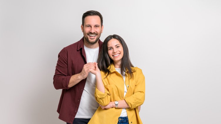 Снимка: istock