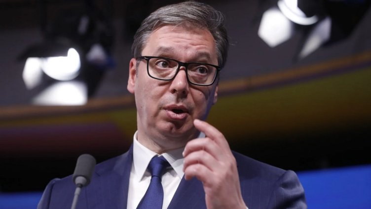 Снимка БГНЕС