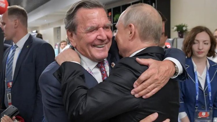 Снимка itar-TASS