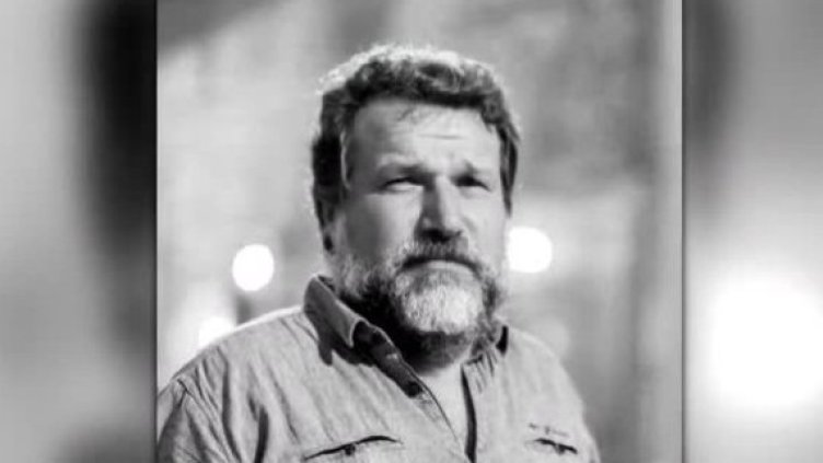 The Washington Post с анализ: Марин Маринов е убит от израелски танков снаряд