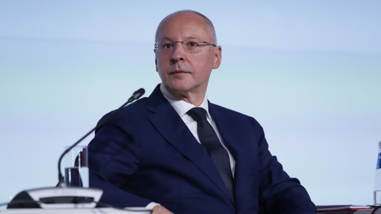 Снимка: архив, БГНЕС