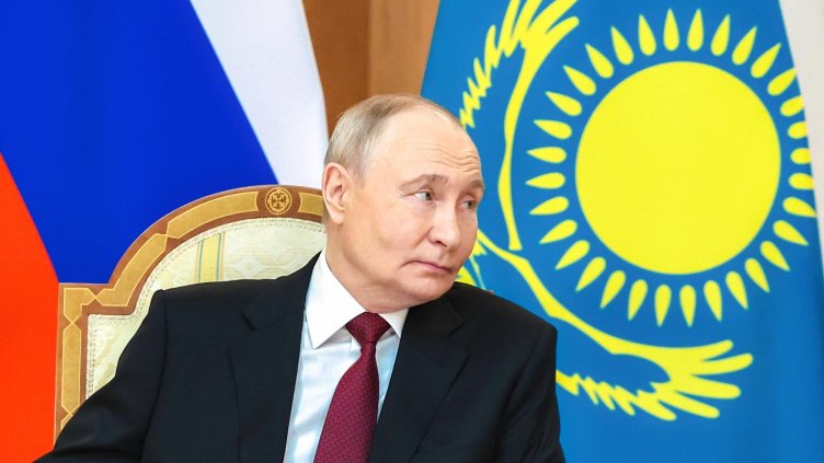 Снимка: БГНЕС/ EPA