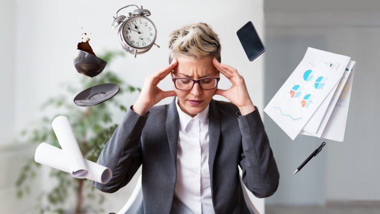 Снимка: istock