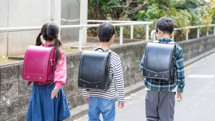 Снимка Пиксабей