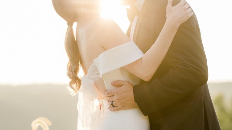 Снимка: Pixabay