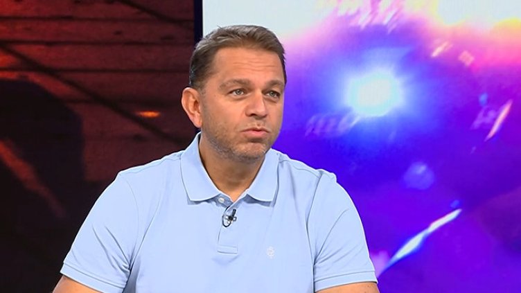 Кадър: Нова телевизия