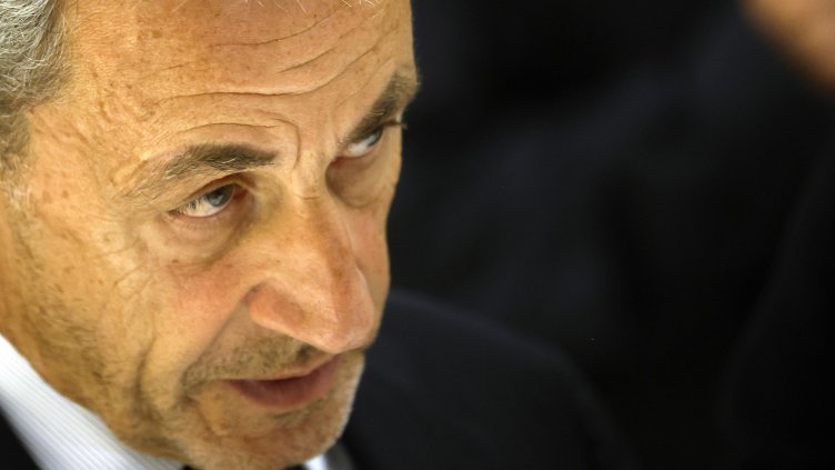 Снимка:БГНЕС/EPA