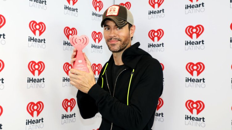 Снимка: Getty Images