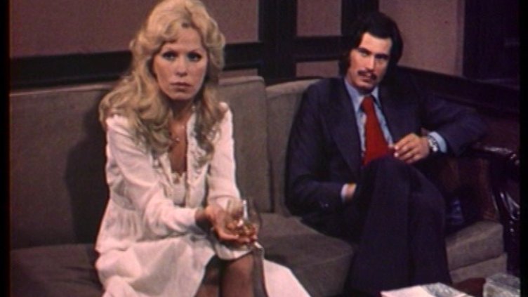 Връщаме се в 70-те с "Умирай само в краен случай" по Bulgaria ON AIR 