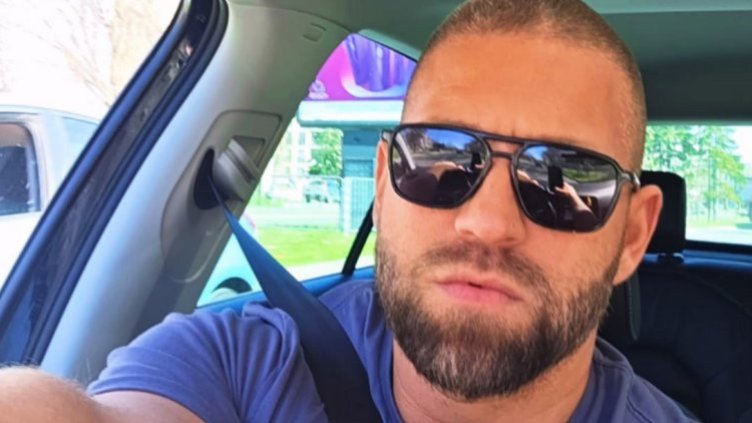 Снимка: Официален профил в Instagram