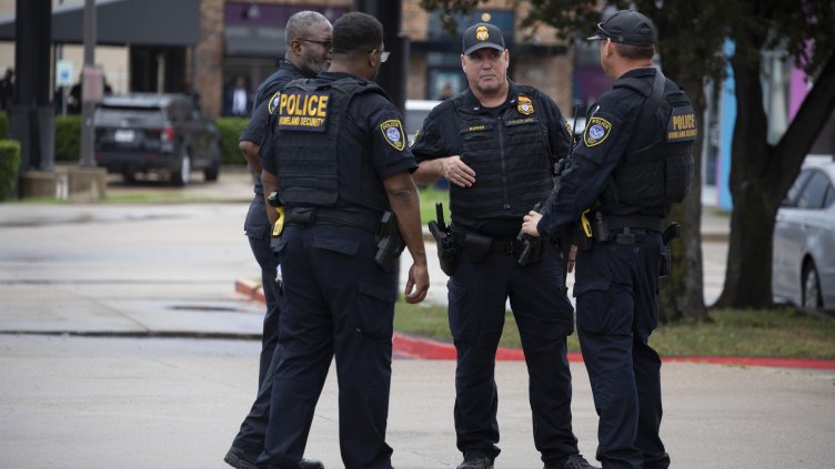 Снимка БГНЕС