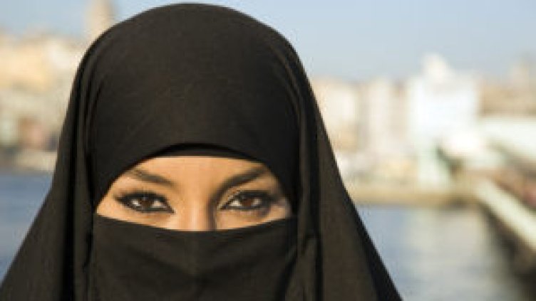 Снимка Пиксабей