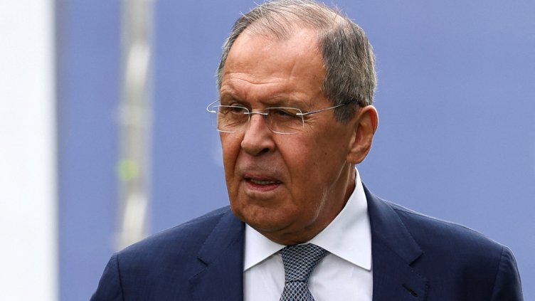 Снимка: архив, БГНЕС