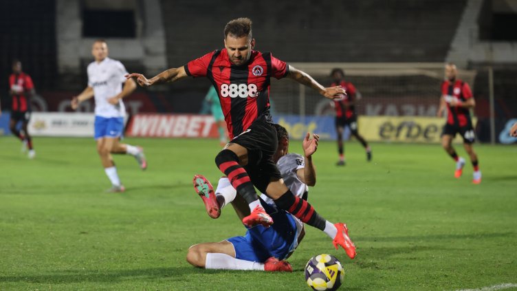 Снимка: БГНЕС, архив